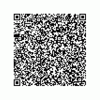 vCard 74872358073