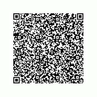 vCard 74872358079