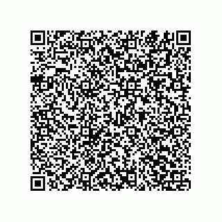 vCard 74872358080