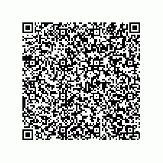 vCard 74872358081
