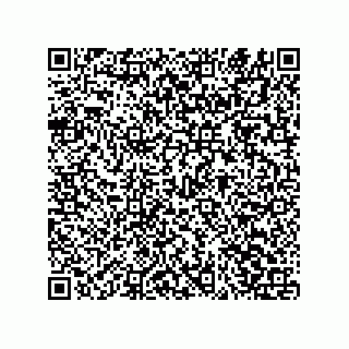 vCard 74872358083