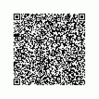 vCard 74872358084