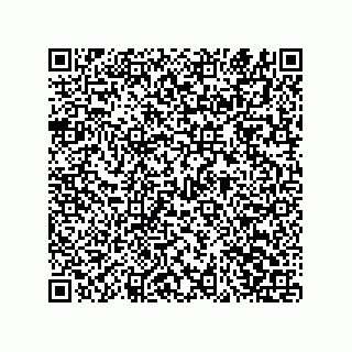vCard 74872358085