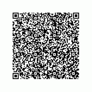 vCard 74872358087