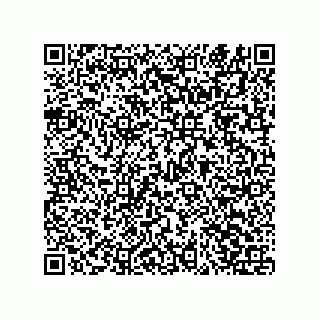 vCard 74872358095
