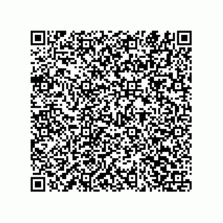 vCard 74872358101
