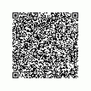 vCard 74872358102