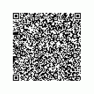 vCard 74872358115