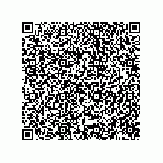 vCard 74872358119