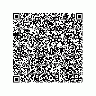 vCard 74872358121