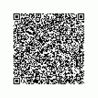 vCard 74872358128