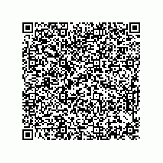 vCard 74872358148