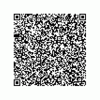 vCard 74872358150