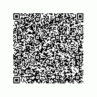 vCard 74872358153