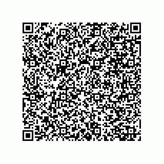 vCard 74872358159