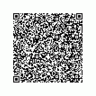 vCard 74872358162