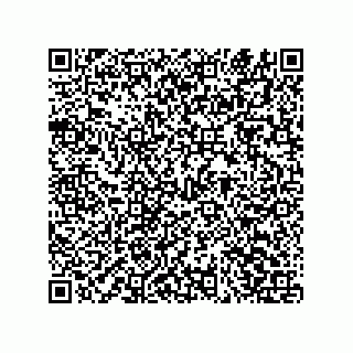 vCard 74872358166