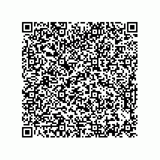 vCard 74872358167