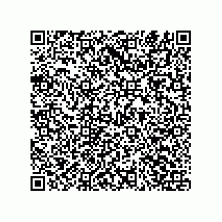 vCard 74872358170