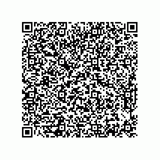 vCard 74872358174