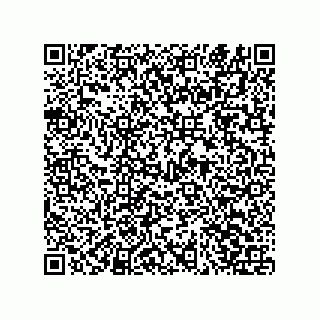vCard 74872358181