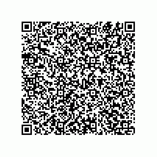 vCard 74872358182