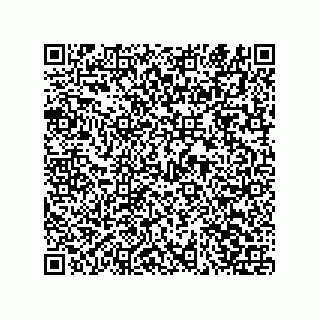 vCard 74872358191