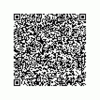 vCard 74872358199