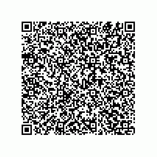 vCard 74872358200