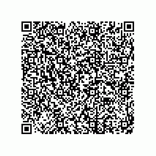 vCard 74872358203