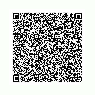 vCard 74872358207
