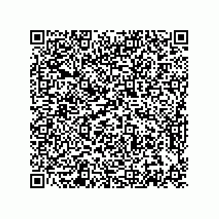 vCard 74872358209