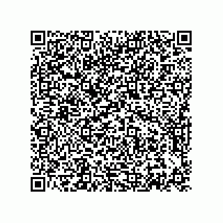 vCard 74872358223
