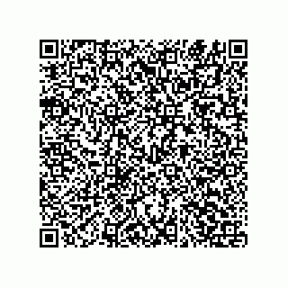 vCard 74872358227