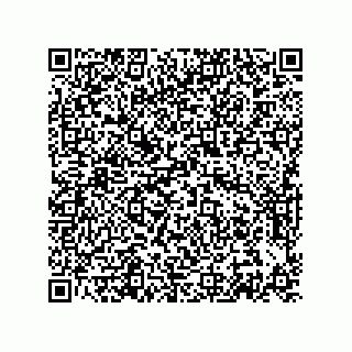 vCard 74872358229