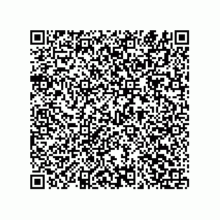 vCard 74872358236