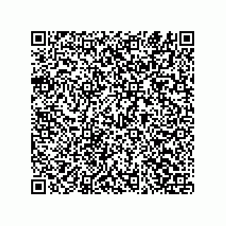 vCard 74872358244