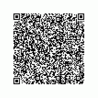 vCard 74872358252