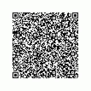 vCard 74872358264
