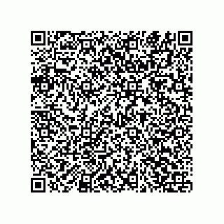 vCard 74872358265