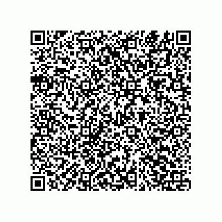 vCard 74872358267