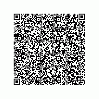 vCard 74872358277