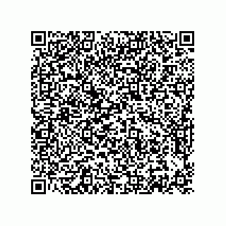 vCard 74872358285