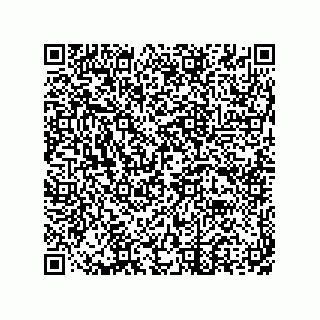 vCard 74872358290