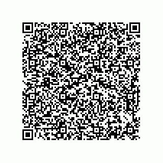vCard 74872358291