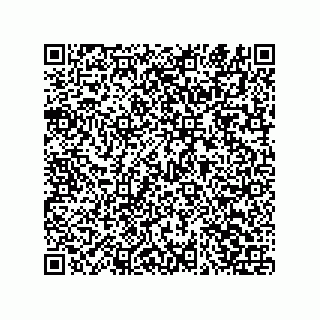 vCard 74872358295