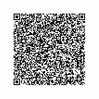 vCard 74872358299