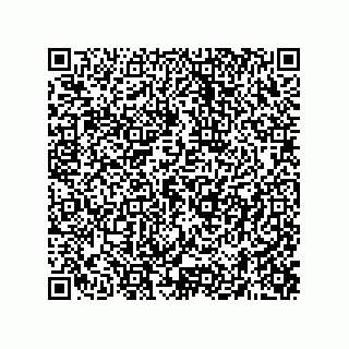 vCard 74872358304