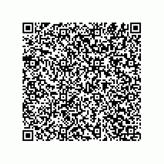 vCard 74872358305