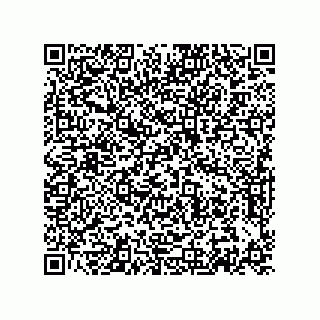 vCard 74872358319